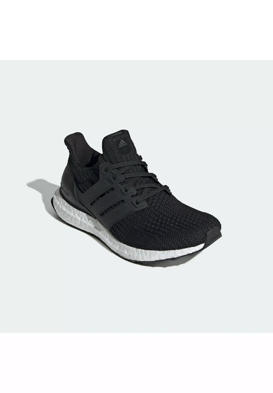 Фото № 2 с приближением к товару «‎ULTRABOOST 4.0 DNA »