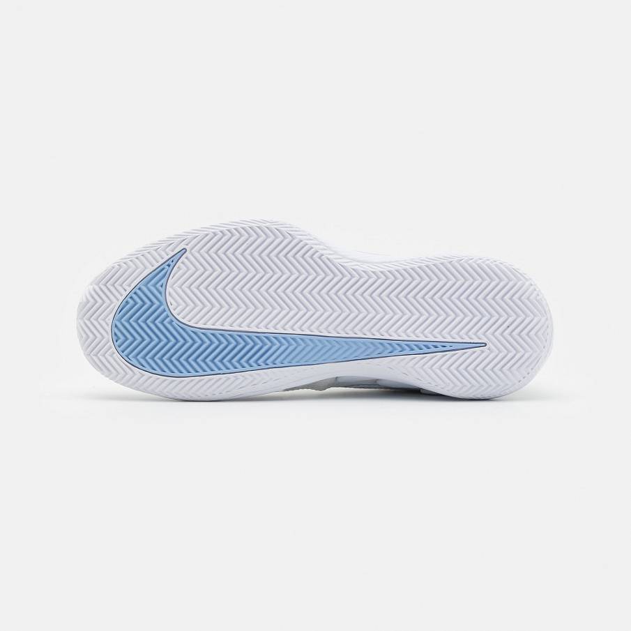 Фото № 5 с приближением к товару «‎Nike Court Air Zoom Vapor Pro»