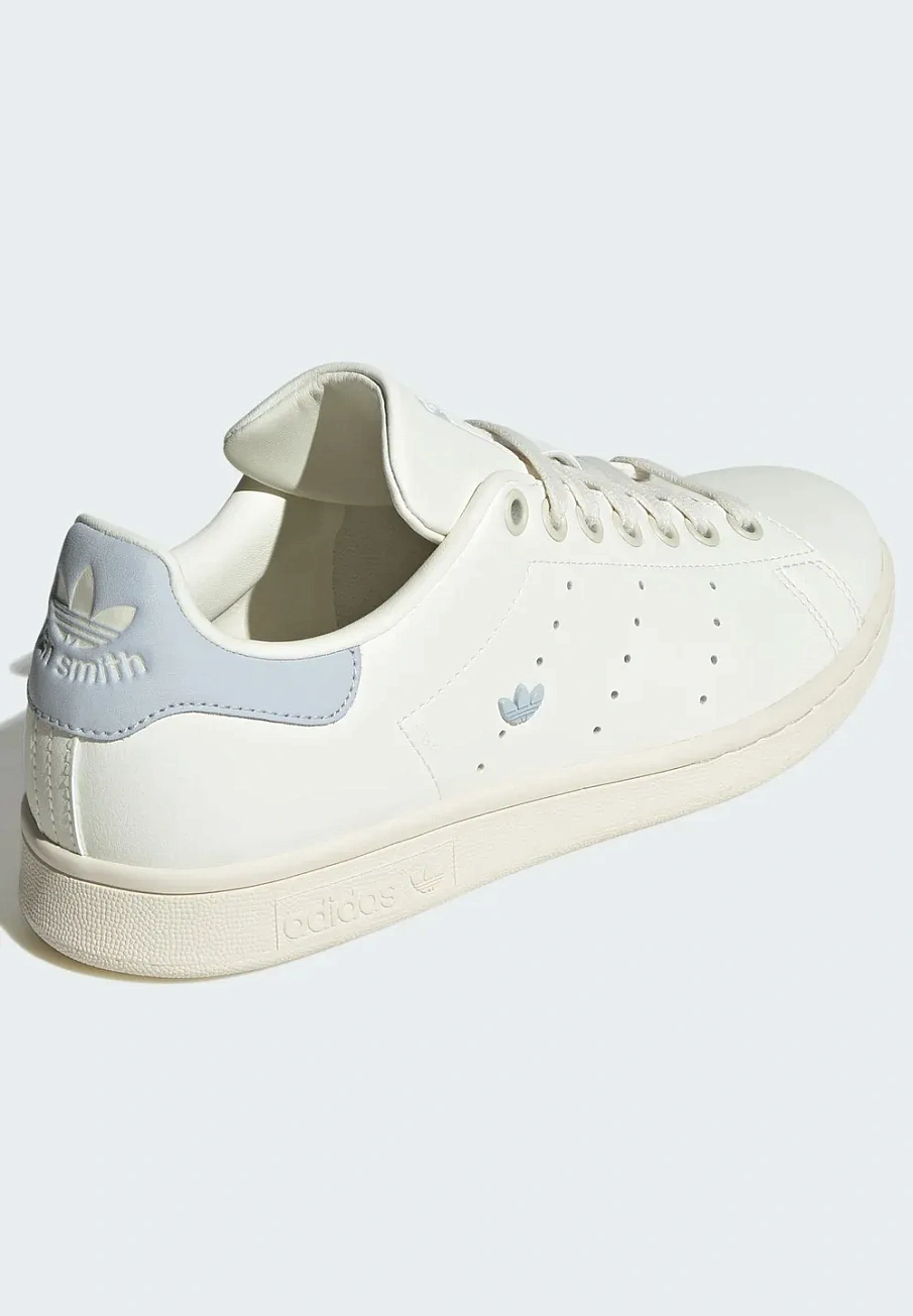 Фото № 4 с приближением к товару «‎Кроссовки Adidas spad115m00i-a11-n»