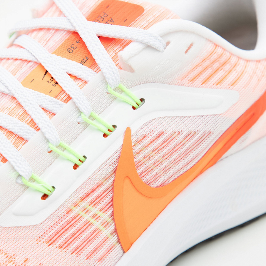 Фото № 5 с приближением к товару «‎Nike Air Zoom Pegasus 39»