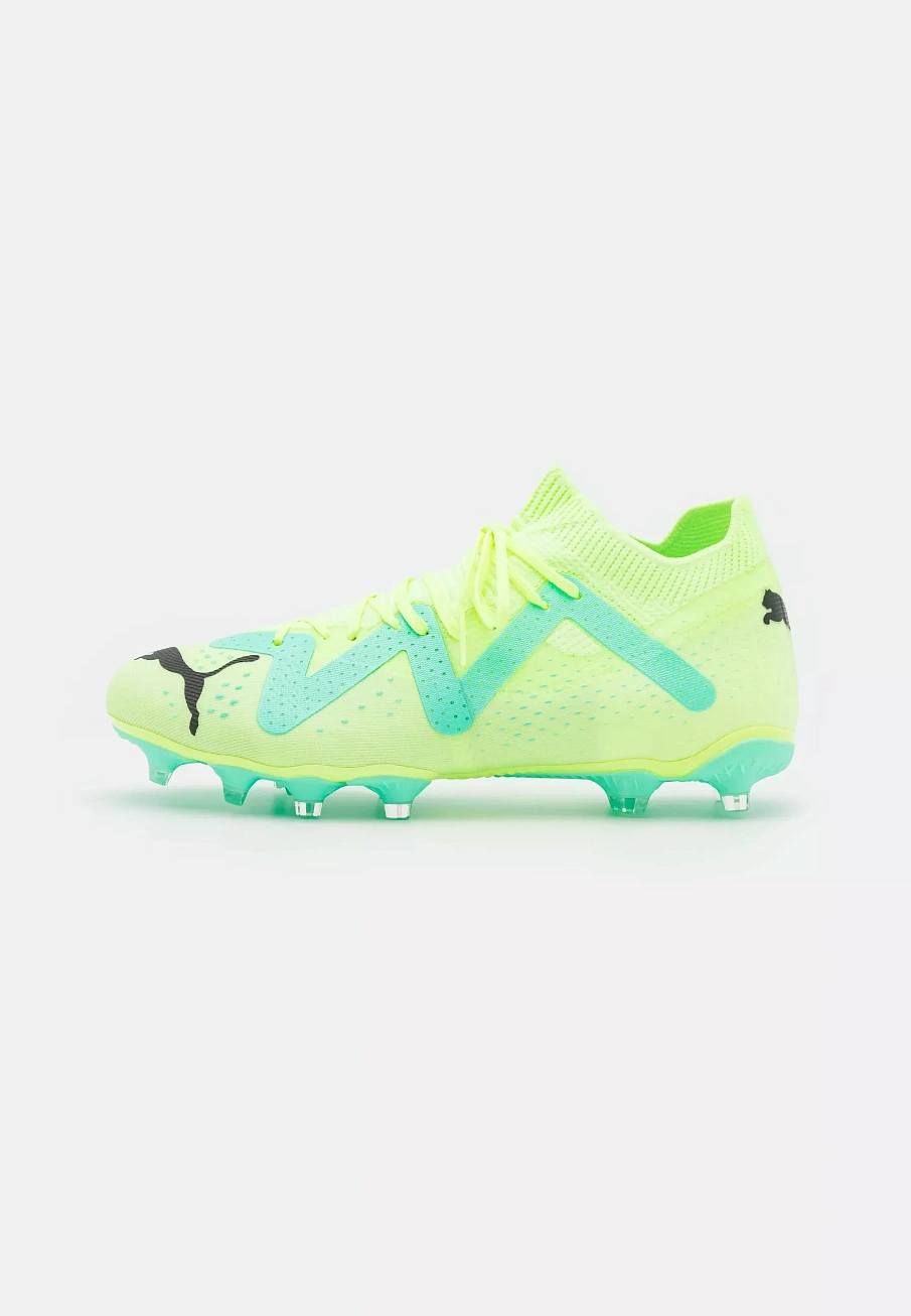 Фото № 1 с приближением к товару «‎FUTURE MATCH FG/AG »