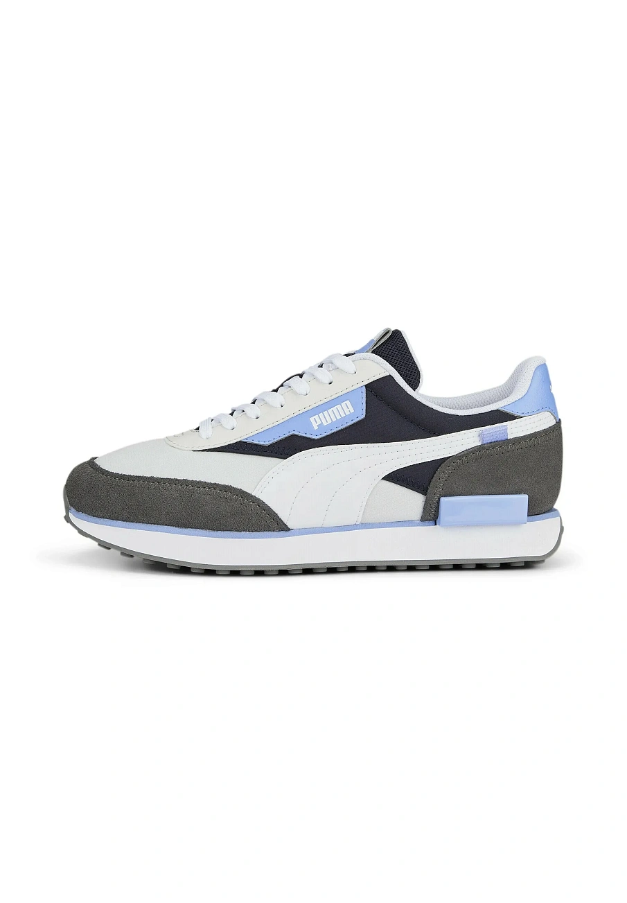 Фото № 1 с приближением к товару «‎FUTURE RIDER CORE UNISEX»