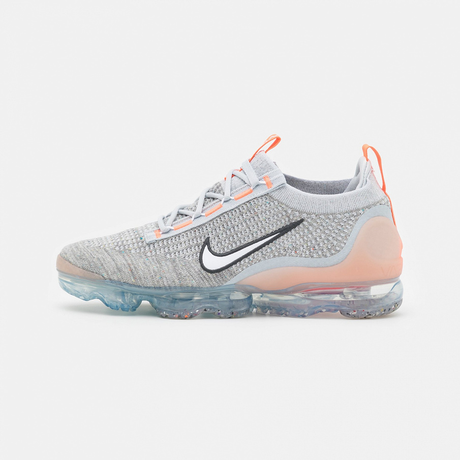 Фото № 1 с приближением к товару «‎Nike Air Vapormax 2021 »