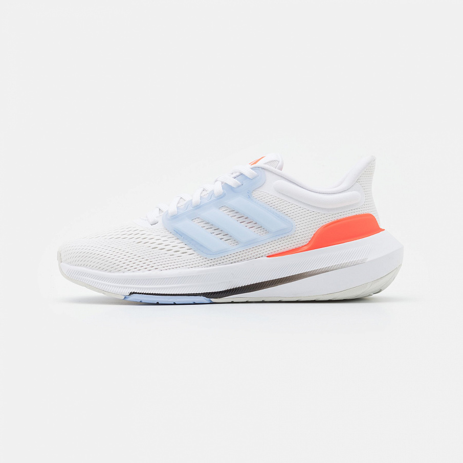 Фото № 1 с приближением к товару «‎Adidas Ultrabounce»