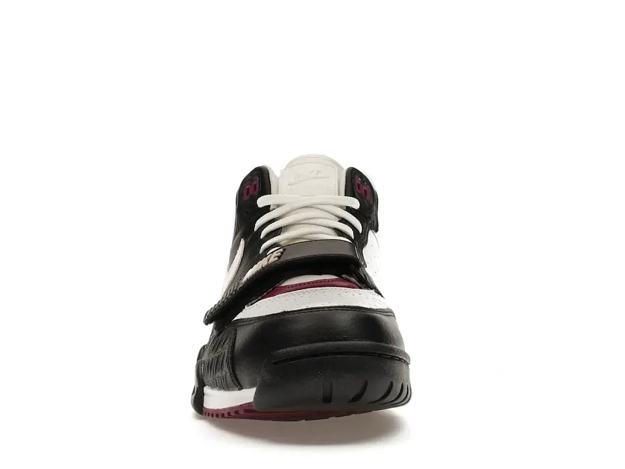 Фото № 2 с приближением к товару «‎Nike Air Trainer 1 Tokyo 2003»