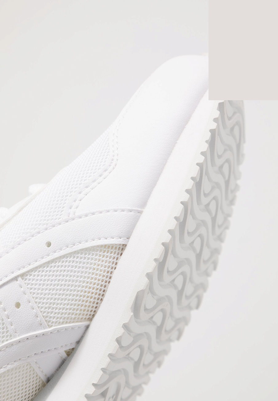 Фото № 5 с приближением к товару «‎Asics Tiger »