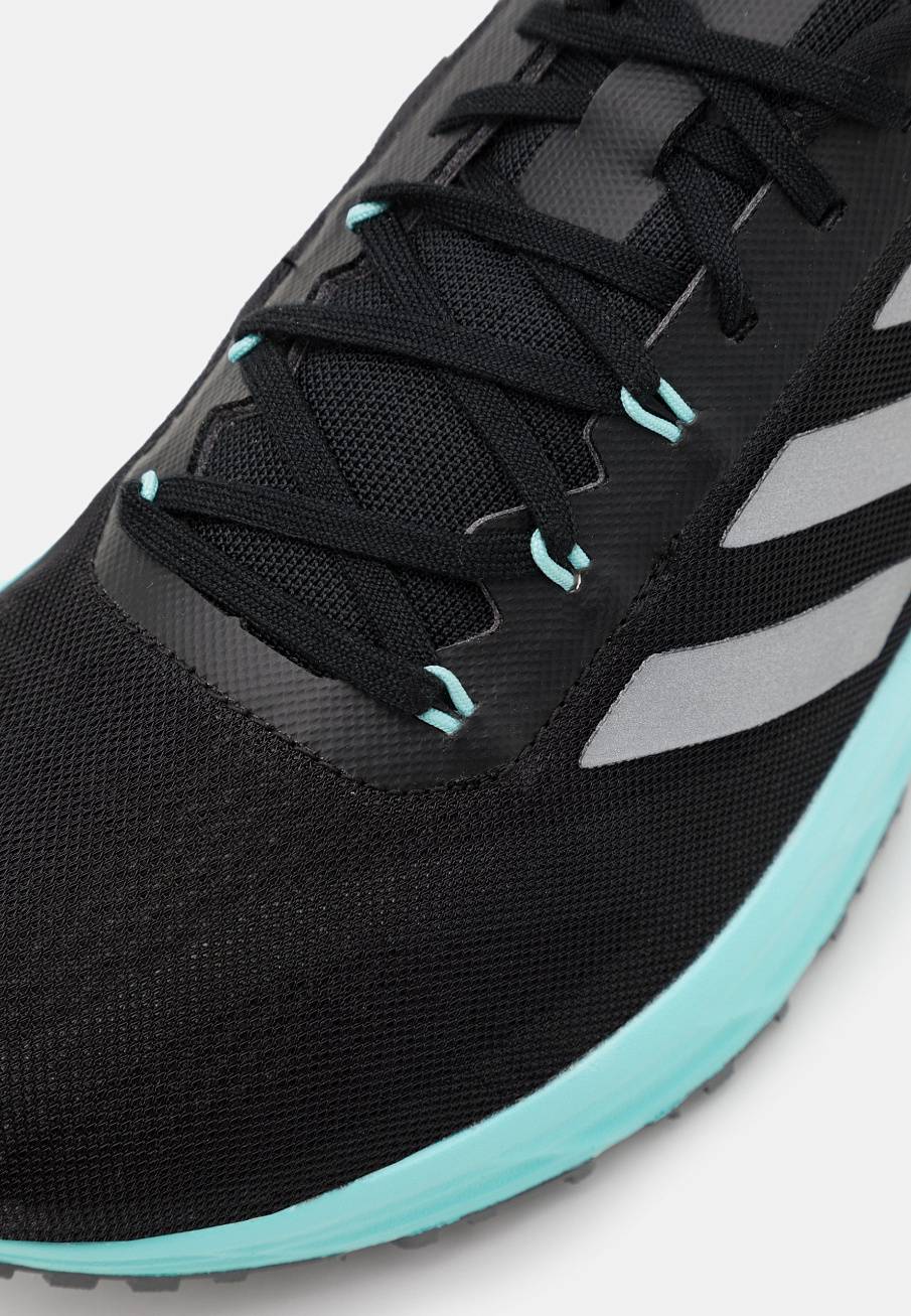 Фото № 5 с приближением к товару «‎Adidas Sl 20.2»