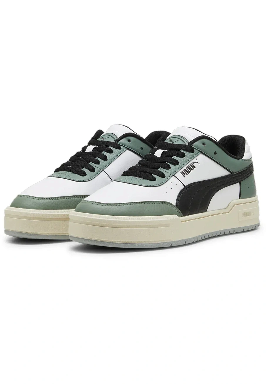 Фото № 4 с приближением к товару «‎Кроссовки Puma sppu115o0qf-a17-n»