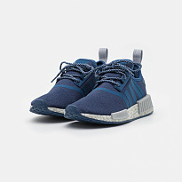 Фото № 2 с приближением к товару «‎Adidas Nmd_r1 »