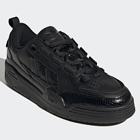 Фото № 2 с приближением к товару «‎Кроссовки Adidas SPAD112O0SA-Q11»