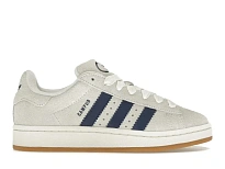 Фото № 1 с приближением к товару «‎adidas Campus 00s»