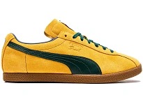 Фото № 1 с приближением к товару «‎Puma Brasil»