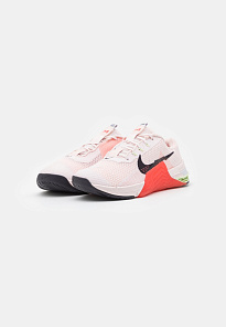 Фото № 2 с приближением к товару «‎Nike Metcon »