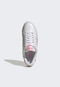 Фото № 3 с приближением к товару «‎Кроссовки Adidas spad111a26w-a11-n»