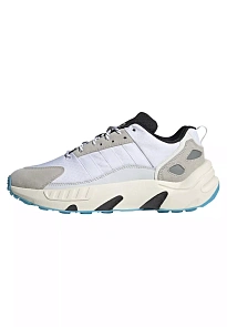 Фото № 1 с приближением к товару «‎ZX 22 BOOST UNISEX»