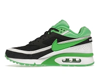 Фото № 3 с приближением к товару «‎Nike Air Max BW QS Rotterdam»