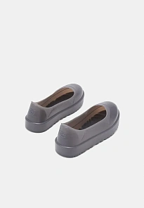 Фото № 3 с приближением к товару «‎GUARD 2.0 UNISEX»