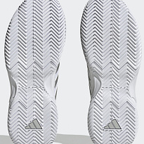 Фото № 5 с приближением к товару «‎Adidas Gamecourt»