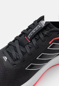 Фото № 5 с приближением к товару «‎Adidas Speedmotion»