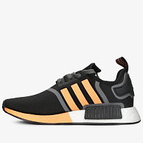 Фото № 3 с приближением к товару «‎Adidas Nmd_r1»