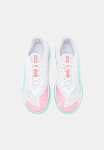 Фото № 4 с приближением к товару «‎SOLARSTRIKE III»