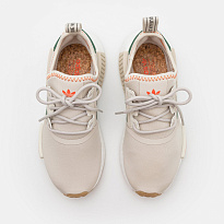 Фото № 3 с приближением к товару «‎Adidas Nmd_r1 »