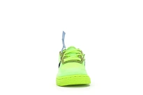 Фото № 2 с приближением к товару «‎Nike Air Force 1 Low»