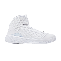 Фото № 1 с приближением к товару «‎Nike Zoom Kobe 3 Protro Halo»