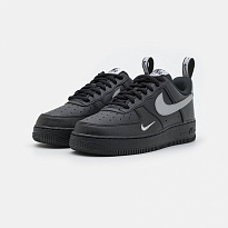 Фото № 2 с приближением к товару «‎Nike Air Force 1 07 Lv8 UT TU »