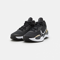 Фото № 2 с приближением к товару «‎Nike Renew Elevate Iii»