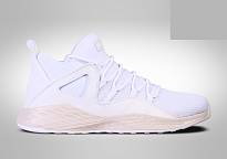 Фото № 1 с приближением к товару «‎Nike Air Jordan Formula 23 »