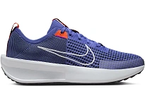 Фото № 1 с приближением к товару «‎Nike Interact Run»