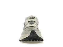 Фото № 2 с приближением к товару «‎New Balance 327»