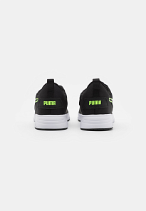 Фото № 3 с приближением к товару «‎Puma Flyer Flex»