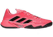 Фото № 1 с приближением к товару «‎adidas Barricade Turbo Acid Red»