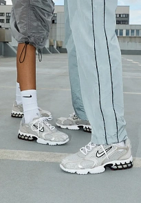 Фото № 2 с приближением к товару «‎AIR ZOOM SPIRIDON CAGE 2 UNISEX»