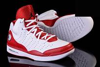 Фото № 2 с приближением к товару «‎Nike Air Jordan Flight Tradition True »