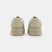 Фото № 3 с приближением к товару «‎Puma Slipstream »