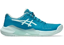 Фото № 1 с приближением к товару «‎ASICS Gel-Challenger 14»