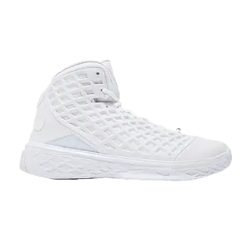 Nike Zoom Kobe 3 Protro Halo