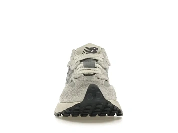 New Balance 327 - 2