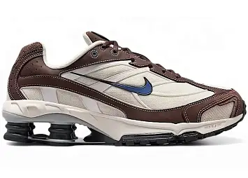 Nike Shox Ride 2 (HV6349-200)