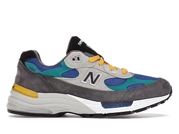 New Balance 992 - 1