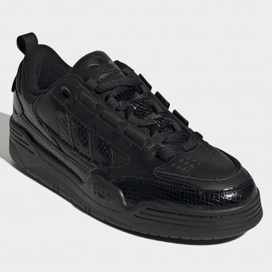 Фото № 2 с приближением к товару «‎Кроссовки Adidas SPAD112O0SA-Q11»