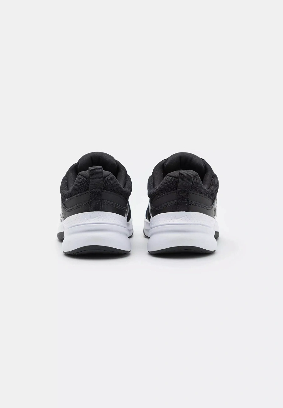 Фото № 3 с приближением к товару «‎DEFYALLDAY UNISEX»