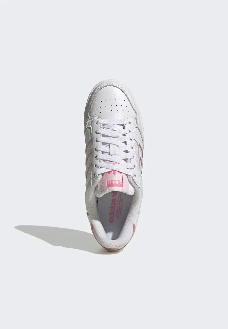 Фото № 3 с приближением к товару «‎Кроссовки Adidas spad111a26w-a11-n»