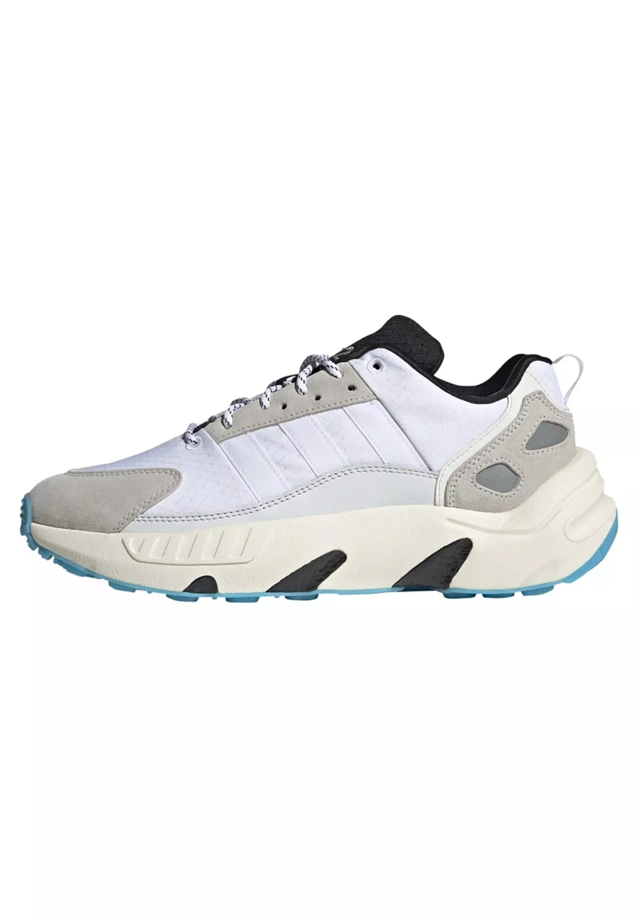Фото № 1 с приближением к товару «‎ZX 22 BOOST UNISEX»