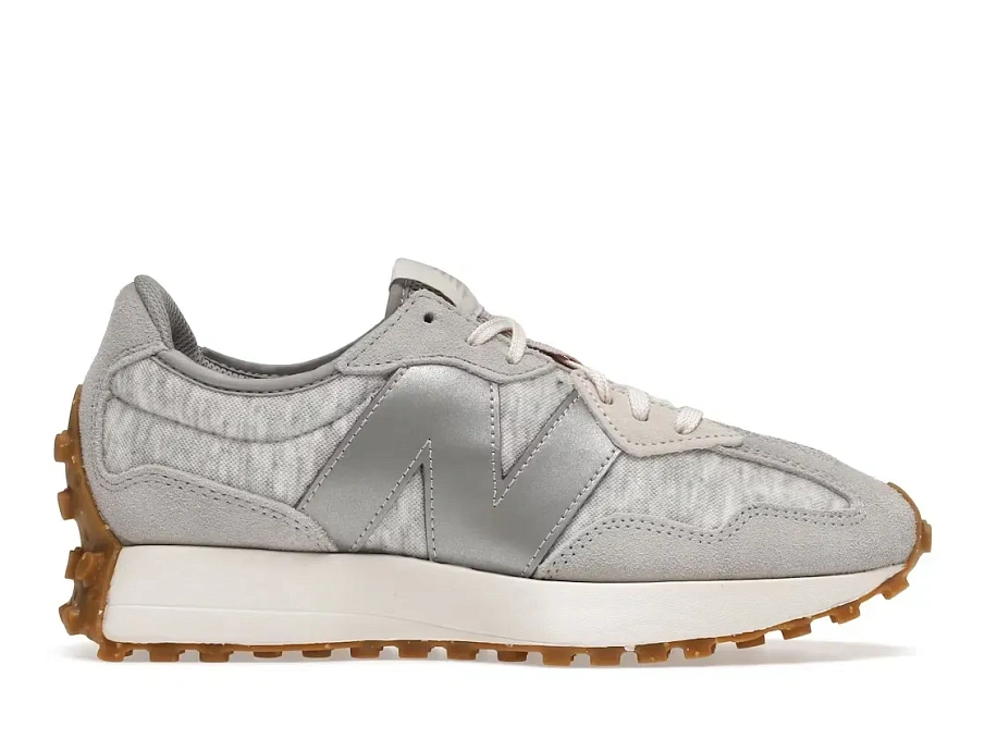 Фото № 1 с приближением к товару «‎New Balance 327»