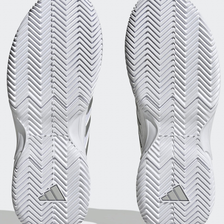 Фото № 5 с приближением к товару «‎Adidas Gamecourt»