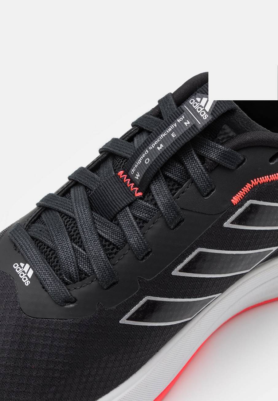 Фото № 5 с приближением к товару «‎Adidas Speedmotion»